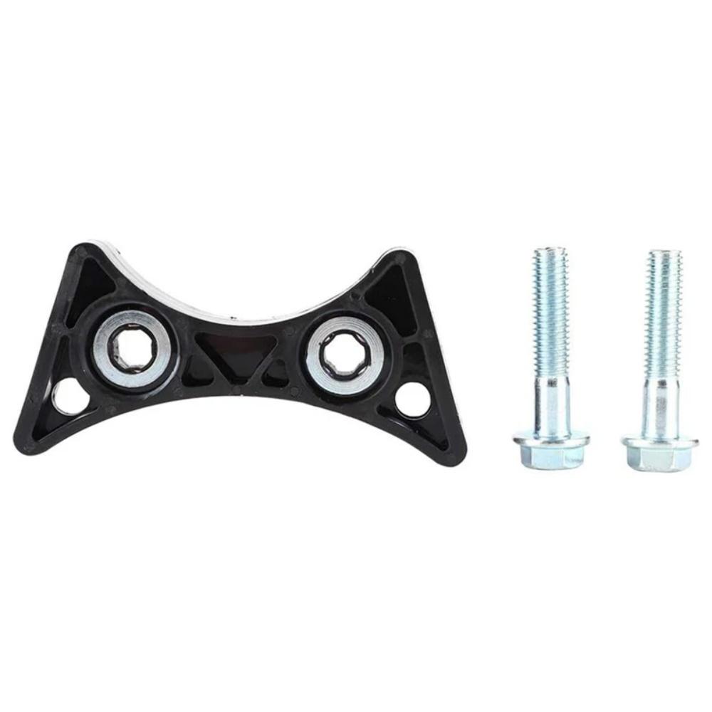 Timing Chain Damper Tensioner For Chevrolet Silverado Cadillac 12588670