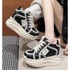 Scarpe da donna – Sneakers