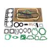 1Set K4D Full Gasket Kit With Head Gasket For Mitsubishi D2001 MT2001X MT2201D M2501 Tractors 6 Months Warranty Car Accessories