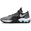 Renew Elevate 2 Wolf Grey Light Dew Sneakers CW3406-001