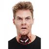 Smiffys Wound Latex Fake Wound