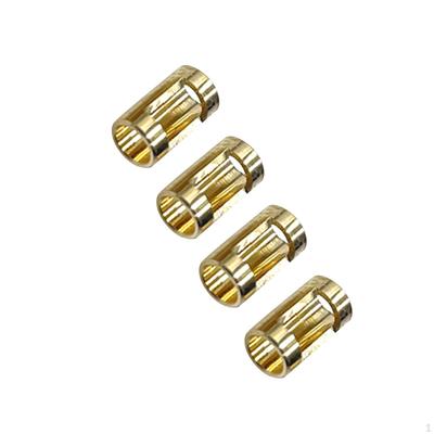 Details en accessoires – Accu’s en opladers