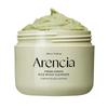 arencia Fresh Green Rice Mochi Cleanser 120g/4.23oz