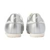 Onitsuka Tiger Tai Chi Nm Pure Silver White 1183A913-020