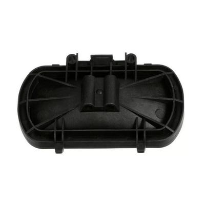 New Headlight Head Lamp Outer Cover GJ6A-51-0A1 For Mazda 6 2003 2004 2005 2006-2008