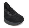 Кроссовки adidas Cloudfoam Cuxxion Rapidfit