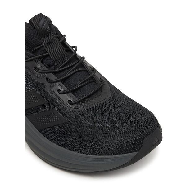 Кроссовки adidas Cloudfoam Cuxxion Rapidfit
