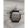 Used CASIO BGD-10 BABY-G