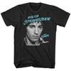 Bruce Springsteen 'River 2016' Czarny T-shirt - NOWY OFICJALNY T-shirt Unisex