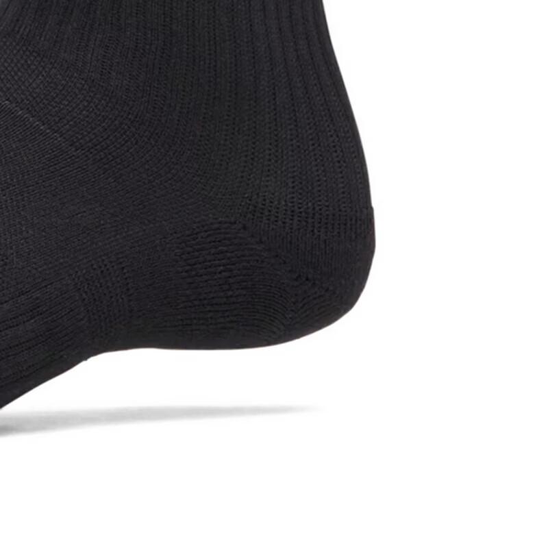 Under Armour Unisex Mid-Calf Socks