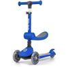 Scooters – Kinderstepjes