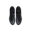 Nike Phantom GT2 Elite DF FG 'Black Iron Grey' Men's CZ9889-004
