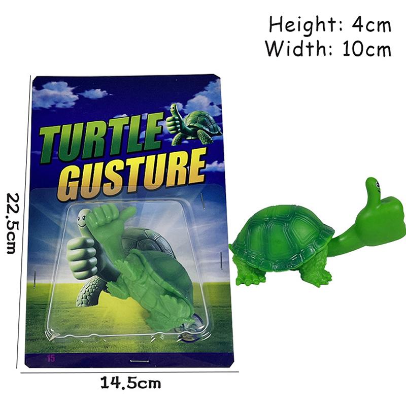 Tung Tung Tung Sahur Tralalero Tralala 3D Printed Toys Bombardiro Crocodilo Italian Brainrot Figurine Anime Dollhouse Miniatures