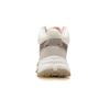 HUMTTO Men's Outdoor Hiking & Casual Shoes 260987B
