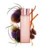 Multi Active Treatment Essence 200ml