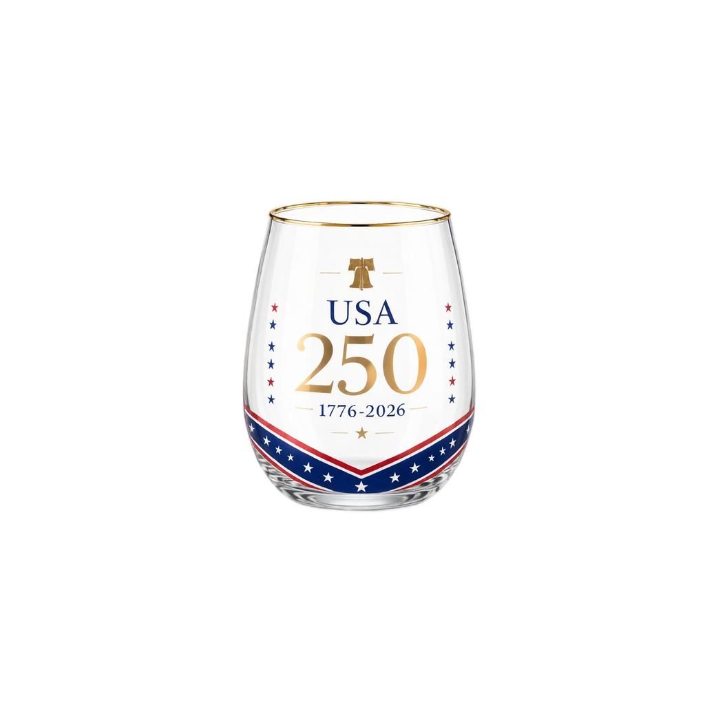 420ml Tumbler - Retro Commemorative Design Cup with Lid