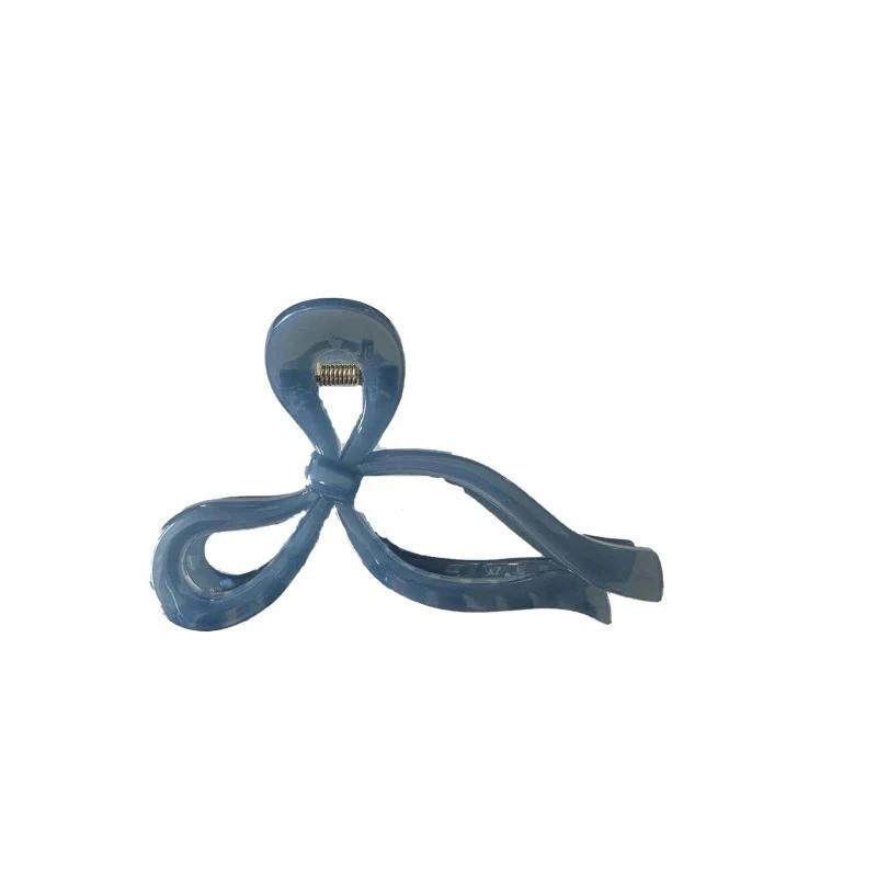 

Высококачественная барочная повязка на голову Стразы Жемчуг Блестки Аксессуары для волос для женской вечеринки Блестящая повязка на голову Обруч Головной убор для девочки