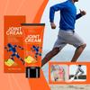 Joint Soothing Massage Cream Care Joint Nourishment Soothes The Joints Of Hands And Feet To Relieves Joint Muscle Discomfort