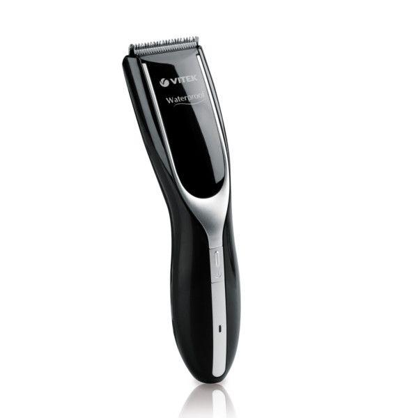 

Набор для стрижки Vitek Vt-2540 Midnight