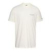 Tommy Jeans Mens Sailing Scene Crew Neck T-Shirt