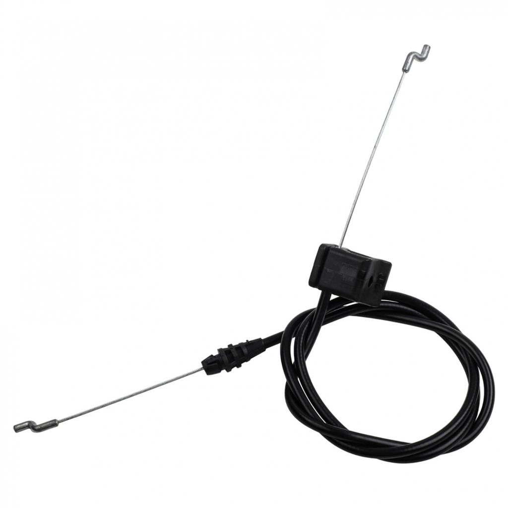 Lawn Care Improvement Replace Worn Cables With For Toro Compatible Options
