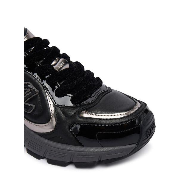 Кроссовки KARL LAGERFELD KL65535