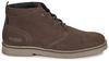 Kickers KICK Leo Brown Boots