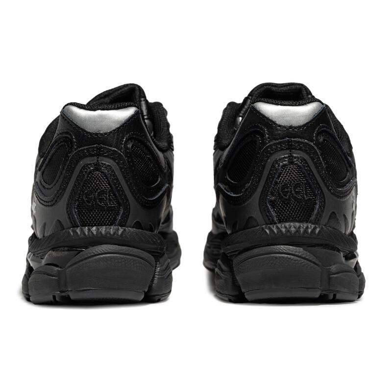 Asics GEL-NYC Unisex Casual Shoes