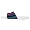 Nike Benassi Jdi Se 'Lucid Green' AJ6745-102
