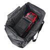RC Car Storage Hand Bag for  Axial YIKONG SCX10 Capra GEN8 TRX4 RC Model Car 52x24x28cm Replacement Parts RC Cars Storage Bag