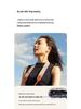 2025 AI Bluetooth Earbuds S911: Ear-hook, Long Battery, Digital Display, Noise Reduction