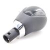 High Compatibility Car Automatic Shifter Lever for Smooth Shifting Design 467202T180 846402T000 846401M500WK 846401M500