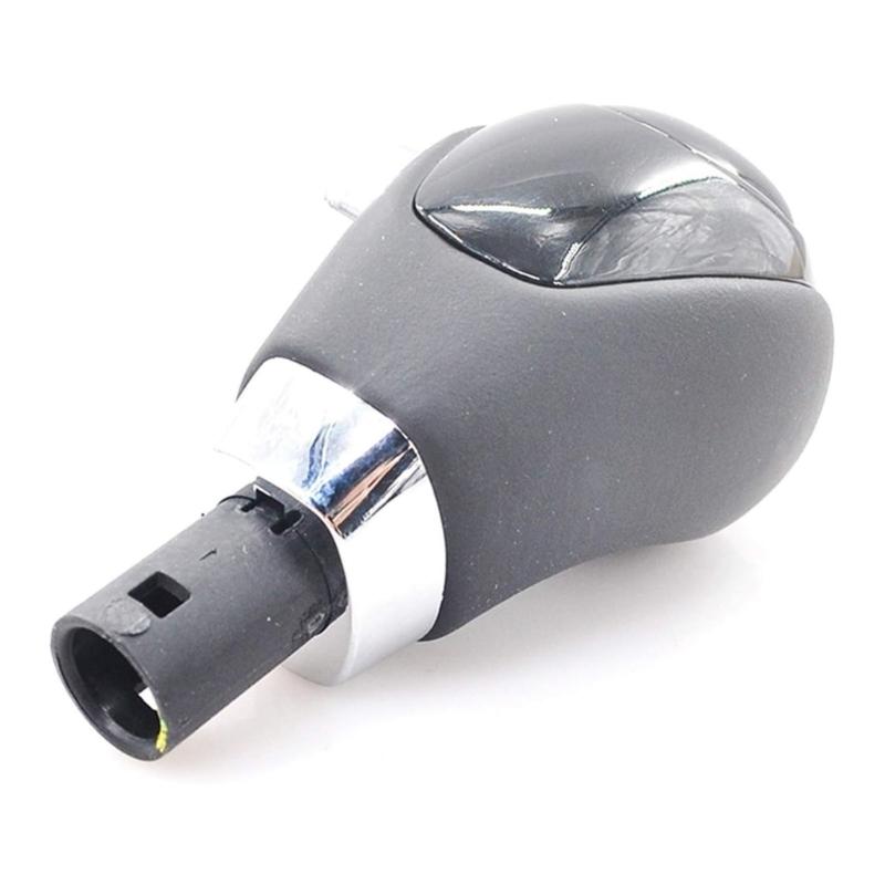 High Compatibility Car Automatic Shifter Lever for Smooth Shifting Design 467202T180 846402T000 846401M500WK 846401M500