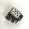 9673999980 Brand New Radiator Fan Controller Relay Resistor for Peugeot 308CC 308SW RCZ Citroen DS 5 DS 6 DS 5LS