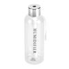  Humidifier Mist Maker Mist Maker Bottle 300ml Mini  Diffuser Mist Maker Portable USB Water Bottle Humidifier Car Home