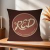 GAME TTeam Fortress  Scout Tf  Decorative Room Aesthetics Pillow Case Home Decor Bedroom Sofa Bed Couch Pillow Cover x