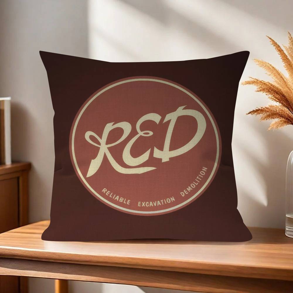 GAME TTeam Fortress  Scout Tf  Decorative Room Aesthetics Pillow Case Home Decor Bedroom Sofa Bed Couch Pillow Cover x