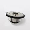 243702E300 24370-2E300 VVT Timing Gear Phase Regulator Camshaft Sprocket For Hyundai For Kia 24370 2E300