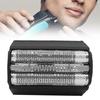 Electric Shaver Replacement Head Razor Foil and Cutter Replace Accessories for Braun Series 3