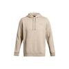 UA Essential Sweatshirt Men's Light Brown 1373880-203