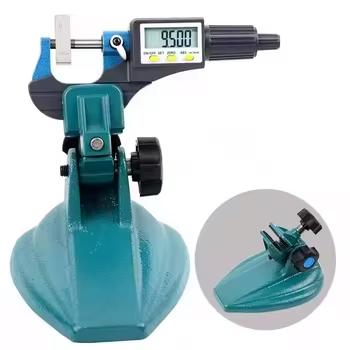 High Precision Auto Car Digital Vernier Caliper
