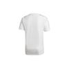 Adidas Originals Trefoil Short Sleeve T-Shirt Men Tops White GP1920