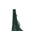 Venus Obr3851c No Wire Full Coverage Mold Bra