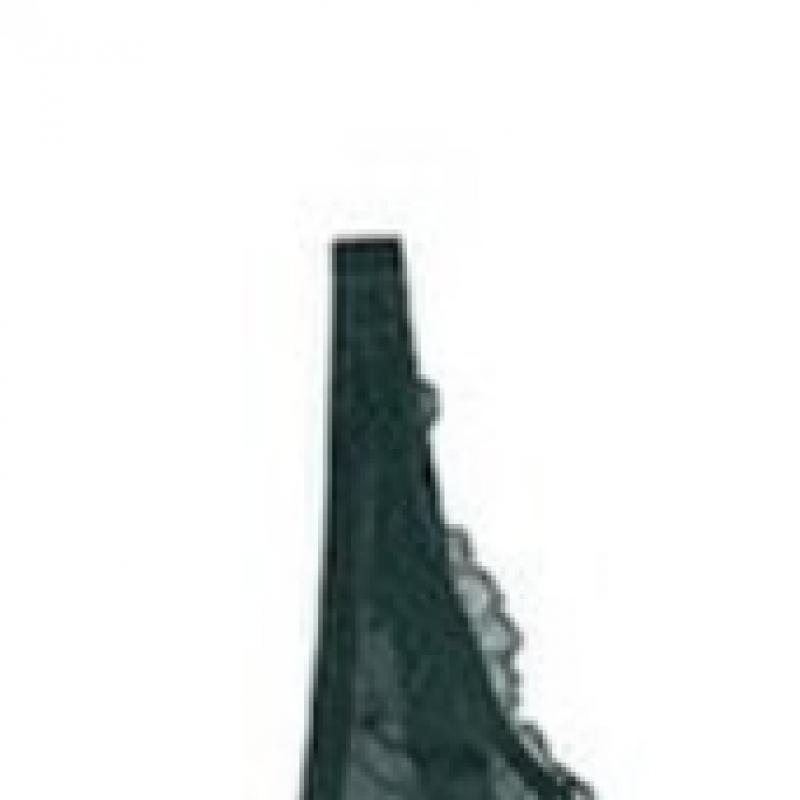 Venus Obr3851c No Wire Full Coverage Mold Bra