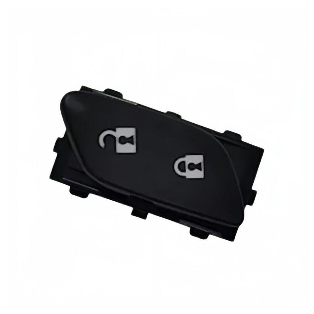 For Buick Cadillac Chevrolet Door Lock Switch 84545162 Aftermarket Replacement