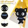 Game Plush Toy, Personalised Plush Doll, Cute Plush Toy Gift For Game Fans