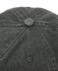 Seuweideu Egypt Ball Cap [Charcoal Gray]