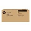 Cartouche De Toner Noir Haut Rendement Samsung MLT-D203L (SU897A) Pour M3320/M3370/M3820/M3870/M4020/M4070