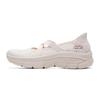 Women's Casual Sport Shoes