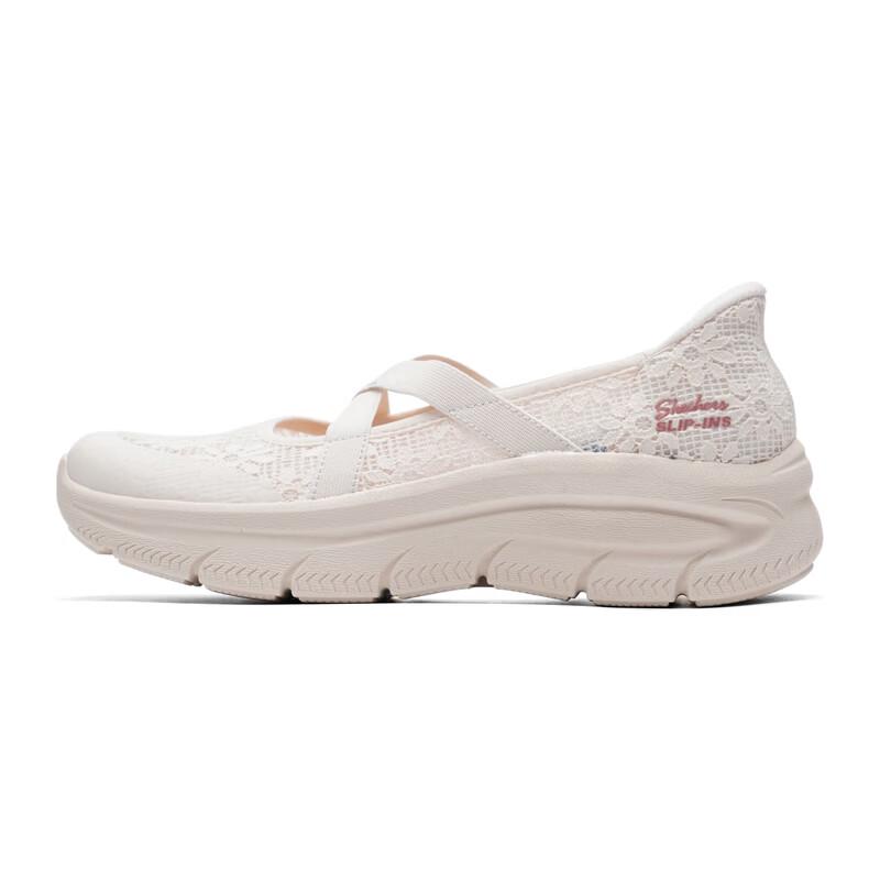 Skechers Women s Casual Sport Shoes EU 35